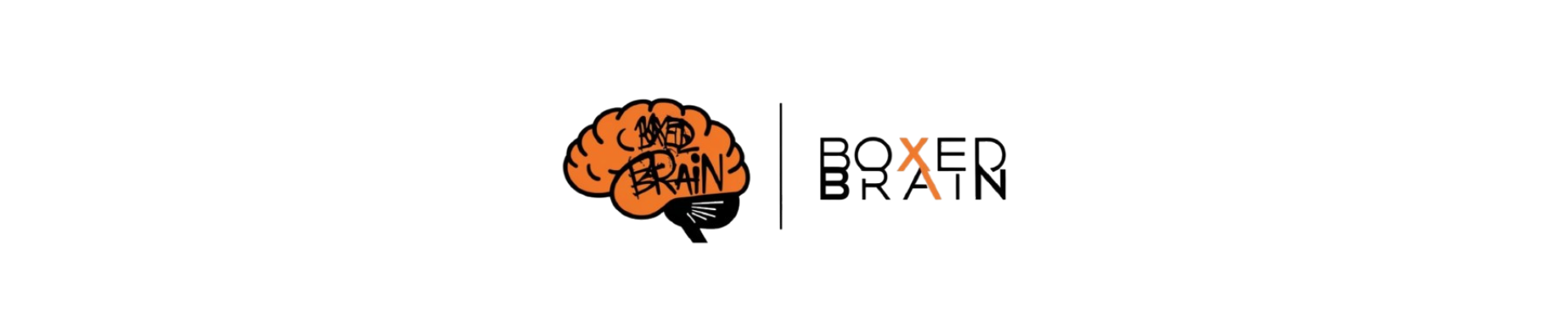Boxed Brain
