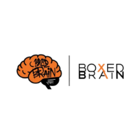 Boxed Brain