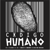 Código humano