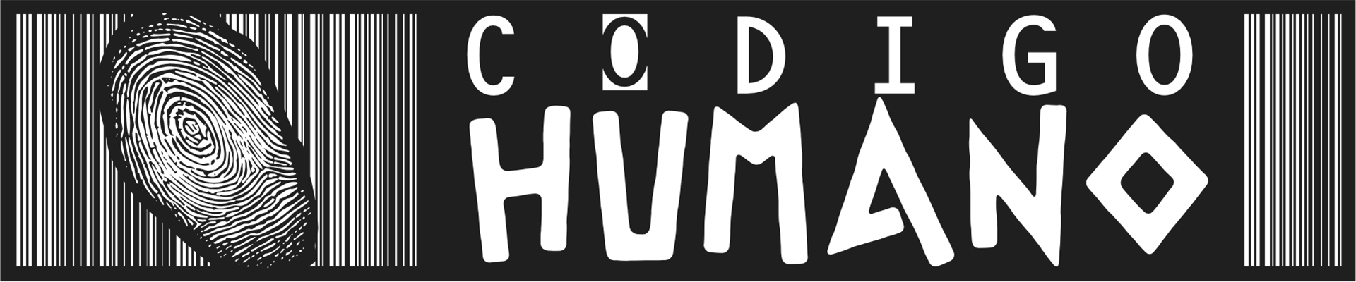 Código humano