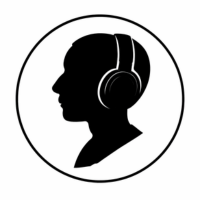 Noobstore