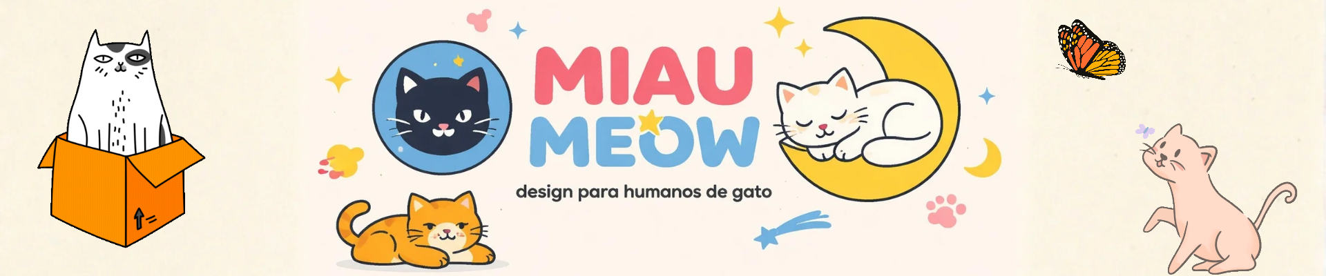 Miau Meow