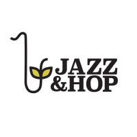 Jazz & Hop