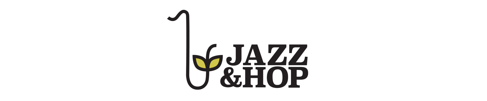 Jazz & Hop