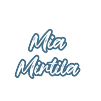 Mya Mirtila