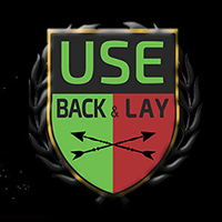 Use Back Lay