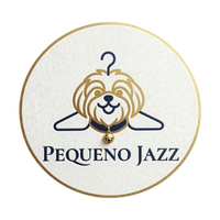 Pequeno Jazz