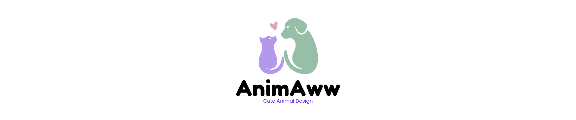 AnimAww