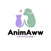 AnimAww