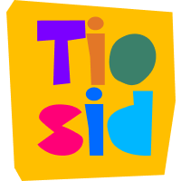 Tio Sid