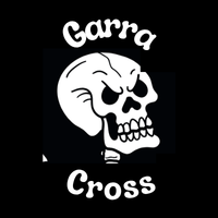 Garra Cross