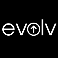 Evolv