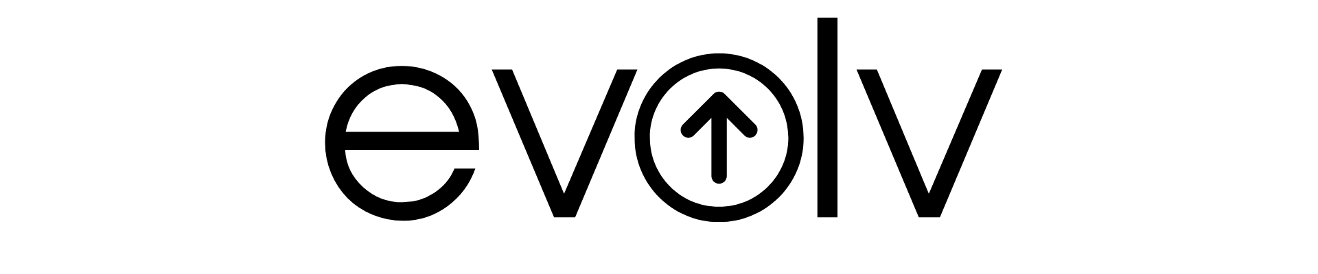 Evolv