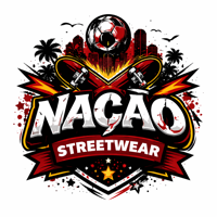 Nação Streetwear