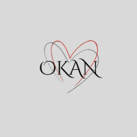 Okan