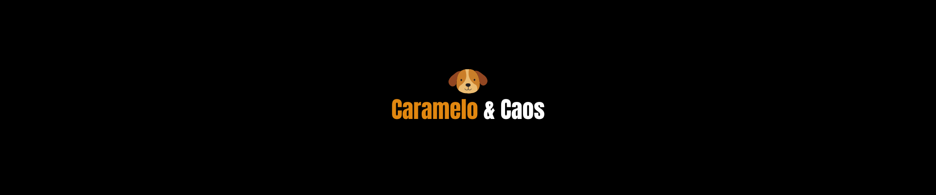 Caramelo & Caos
