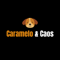 Caramelo & Caos
