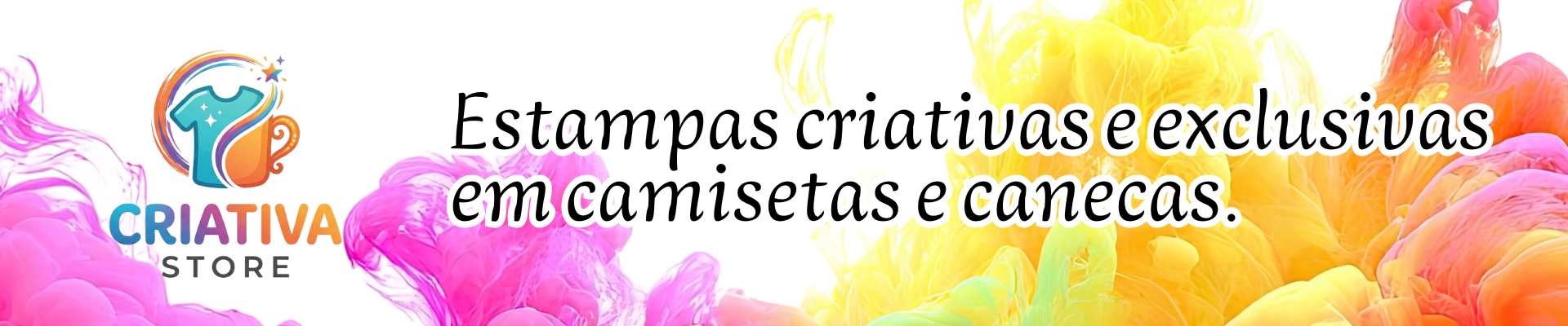 Criativa Store