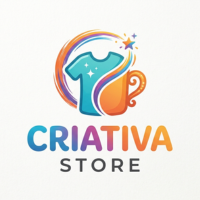 Criativa Store