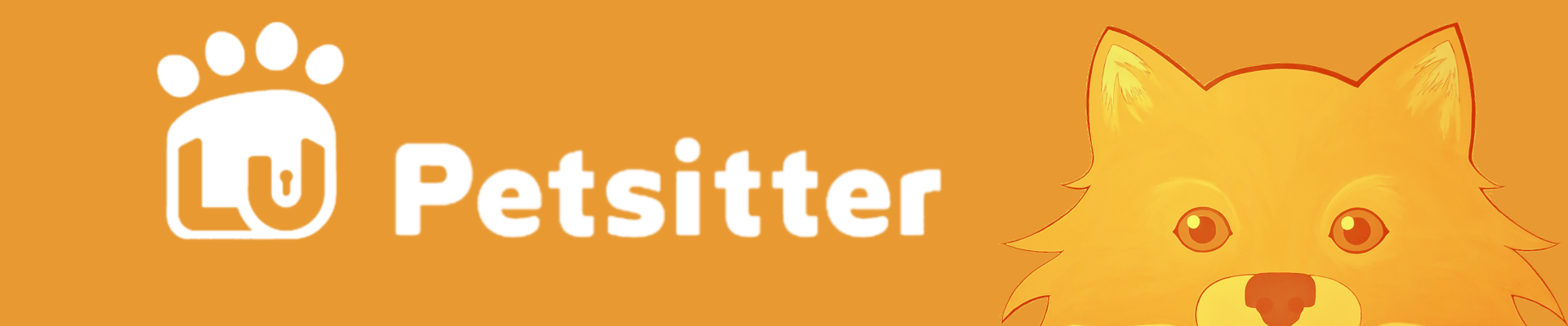 Luh.Petsitter