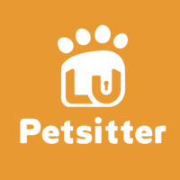 Luh.Petsitter