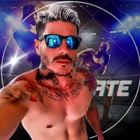 Wagnãocombate