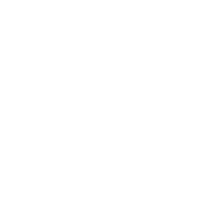 Blessed Hope