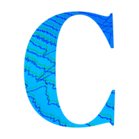 Chiméfalos