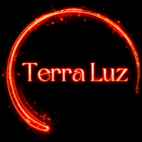 Terra Luz