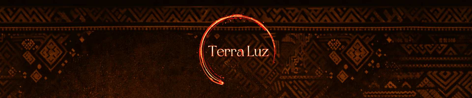 Terra Luz