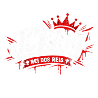 JC King