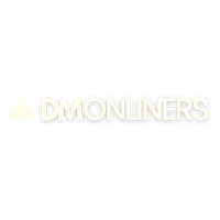 DMONLINERS