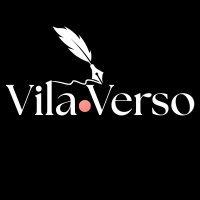 Vila Verso
