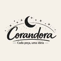 Corandora 