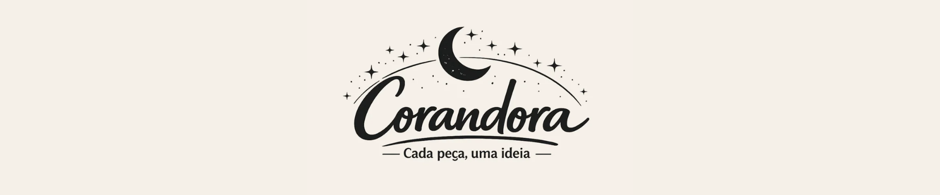 Corandora 