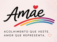 LOJA DA AMÃE