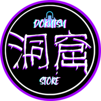 Dokutsu Store