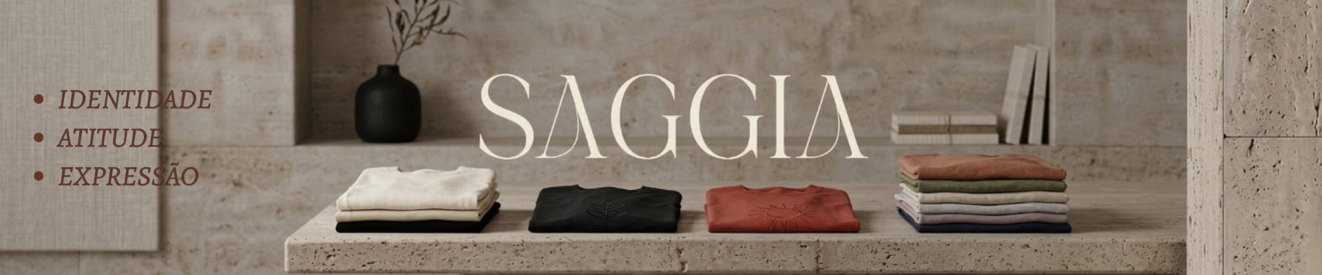 SAGGIA
