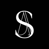 SAGGIA