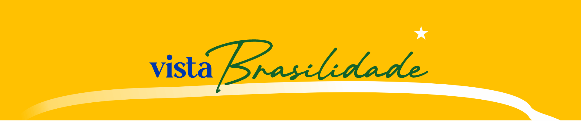 Barreto