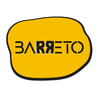 Barreto