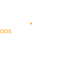 Amor aos Guias