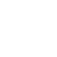 Amor aos Guias