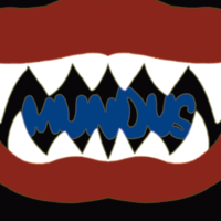 Mundus