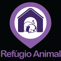 Refúgio Animal