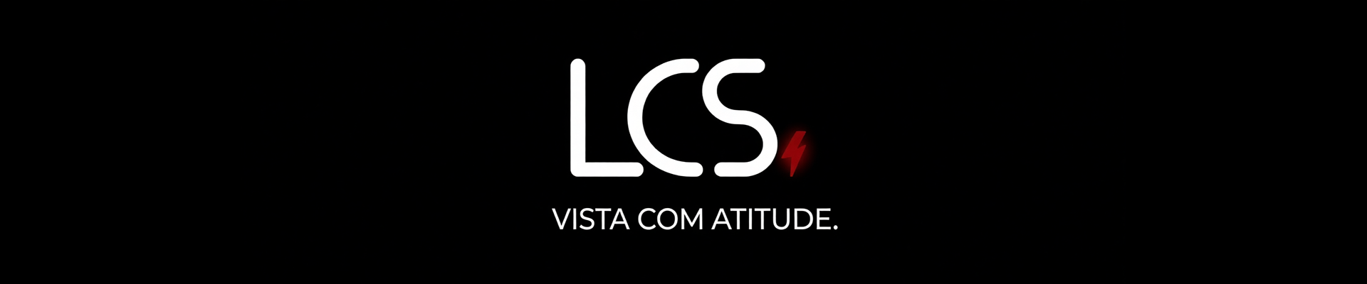 Lcs Design