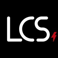 Lcs Design