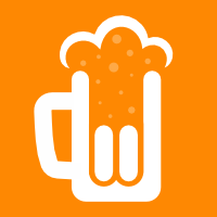 AlcooRoll