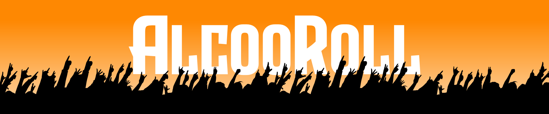 AlcooRoll