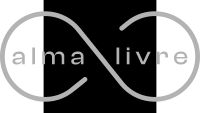 Alma Livre